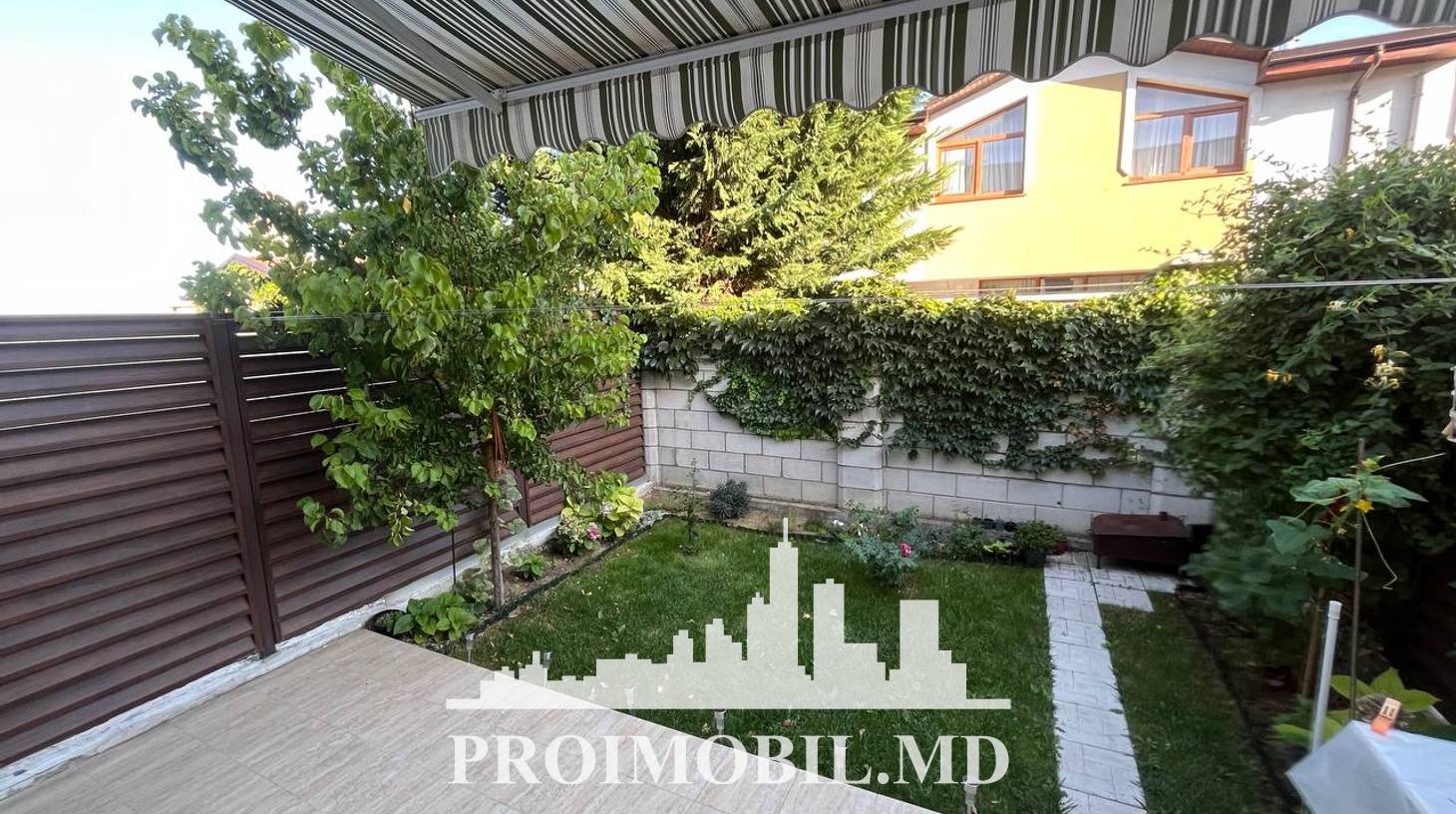 https://images.proimobil.md/3KfN7rxfbKY7q5l96U1W3E7EEaYQB7GJd4B42MLPFD8/watermark:0.75:so:0:30:0.39/resize:fill:1460:816:1/gravity:ce/bG9jYWw6Ly8vZXN0YXRlL2xyLzkyMmE4NTUxLWViYWMtNGVmOC1hZTA3LWIzOWIzOWE3OTRmZC5qcGVn