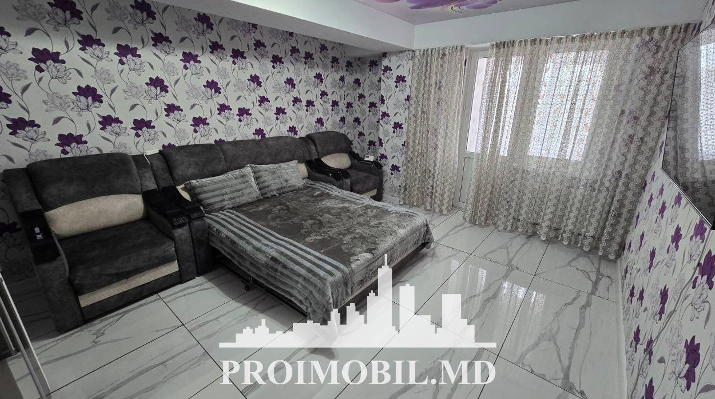 https://images.proimobil.md/3L0W8EErllvZ7HL9EX93awdlUw_Svmz7sLwAw6ReOf8/watermark:0.75:so:0:30:0.39/resize:fill:1460:816:1/gravity:ce/bG9jYWw6Ly8vZXN0YXRlL2xyLzI1N2FhZjI3LWIwZDItNGQyMS04MDAyLTYzYWRkMTAyNTY4Ni5qcGVn