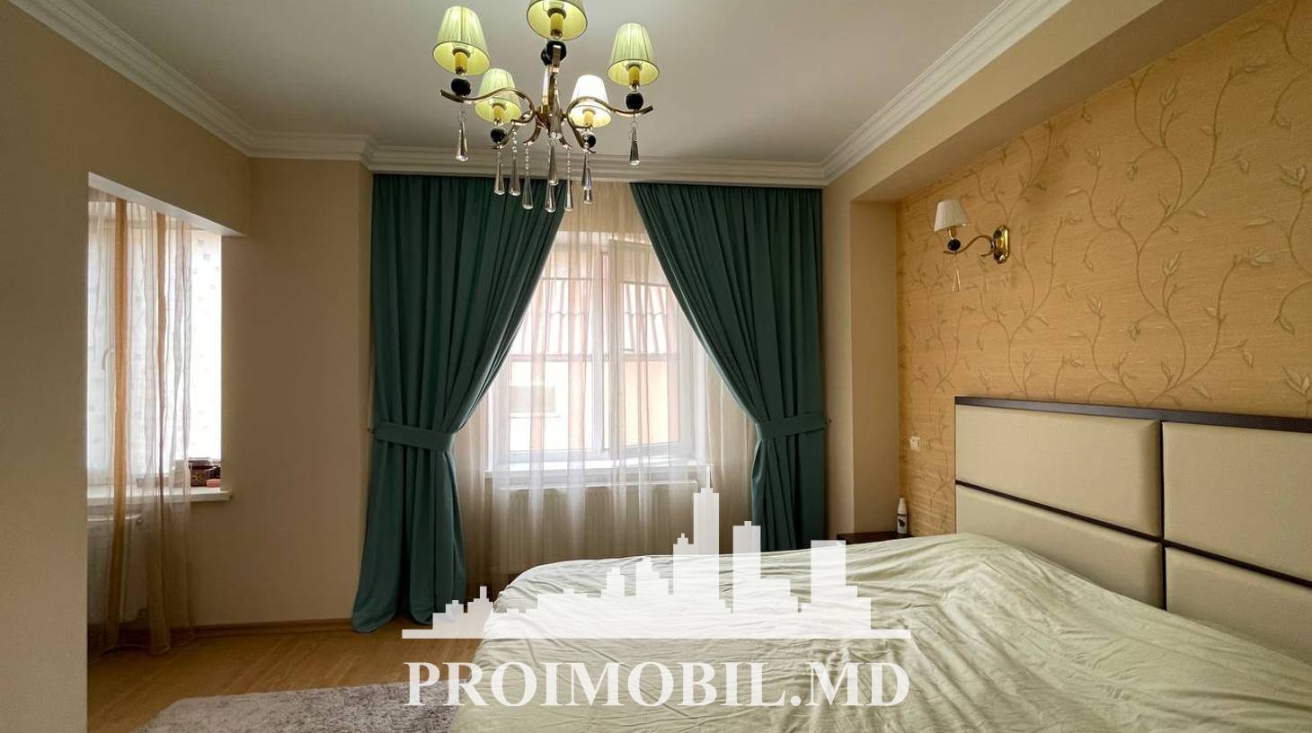 https://images.proimobil.md/3L810QcIvd1YZaqE2BuvH-X_e4Qu8X48qbGXhDjSYVY/watermark:0.75:so:0:30:0.39/resize:fill:1460:816:1/gravity:ce/bG9jYWw6Ly8vZXN0YXRlL2xyL2VmMTE3YTQ2LWEzNDYtNDk1Ni1iNzUxLTlhZTY5N2FkY2U1OS5qcGVn