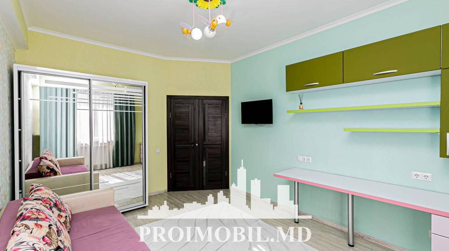 https://images.proimobil.md/3Ma4Frx7w0jBpajQi1QkSay2bOmbOvtrX6Q4mH6q6C4/watermark:0.75:so:0:30:0.39/resize:fill:1460:816:1/gravity:ce/bG9jYWw6Ly8vZXN0YXRlL2xyLzIwNDljZjljLWJmYmQtNDljOC1hM2YwLWZmZTIxMjE2ZjFlYy5qcGVn