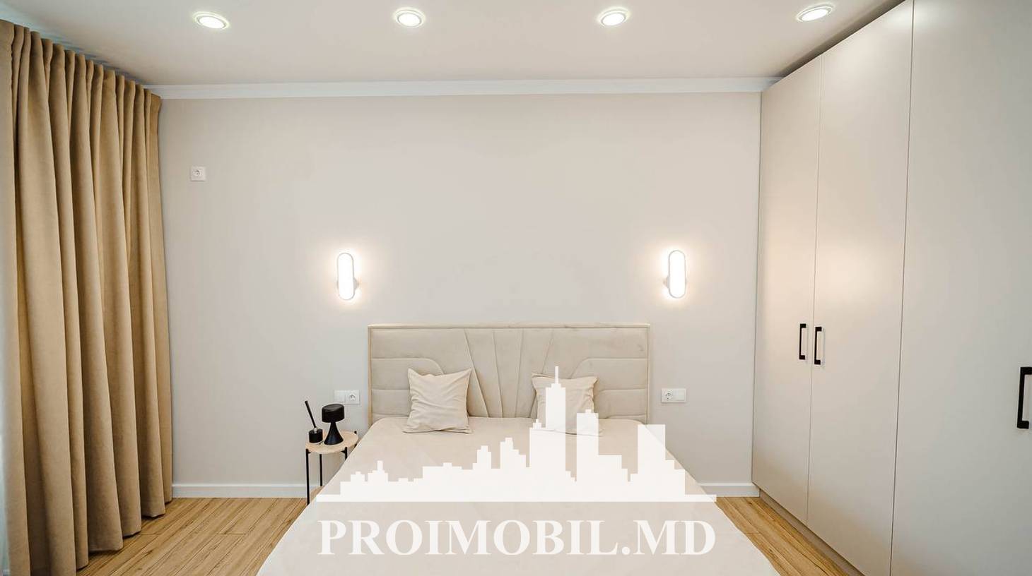 https://images.proimobil.md/3MyZ2Q8ldiyqBaLjq4LQ8pCzcHET1eN4lMUxUx5dJUQ/watermark:0.75:so:0:30:0.39/resize:fill:1460:816:1/gravity:ce/bG9jYWw6Ly8vZXN0YXRlL2xyLzVhN2JhZWI2LTlkZDQtNGEwMC05OWY0LTgwNmI1ZWRjYTk4Ni5qcGVn