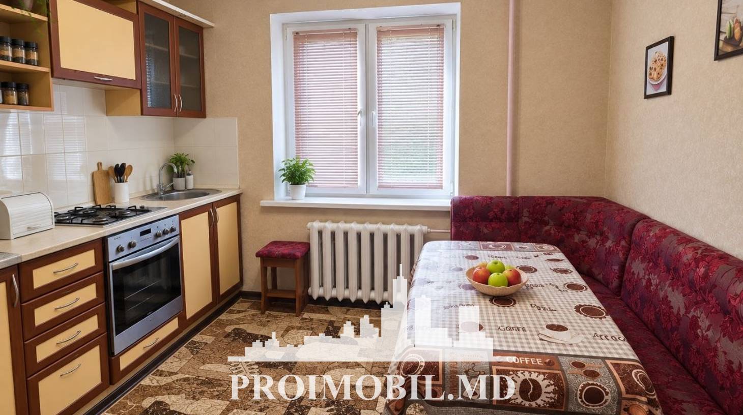 https://images.proimobil.md/3Oxgd7Lt4NyuACT6Jp84R8cT1-iYRL4QVu4upG5odt0/watermark:0.75:so:0:30:0.39/resize:fill:1460:816:1/gravity:ce/bG9jYWw6Ly8vZXN0YXRlL2xyL2U1MjFmNDRhLWFiNDgtNDdmMC1hMzk2LTFmM2NjNWQyZjgzNi5qcGVn