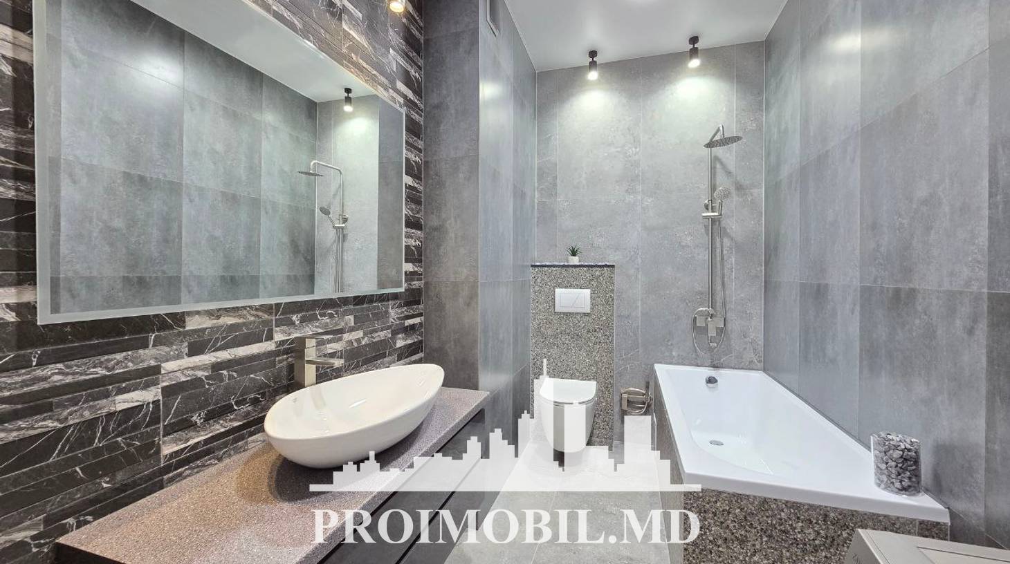 https://images.proimobil.md/3P1vO1FWY0XAyxy9-3EfQQx5cxzrvGQ3hMm0-fa54mU/watermark:0.75:so:0:30:0.39/resize:fill:1460:816:1/gravity:ce/bG9jYWw6Ly8vZXN0YXRlL2xyLzMzYzhjZTA4LTAwMTAtNGY0Yi04MDUxLTMyOGFkNWY2Nzg5Zi5qcGVn