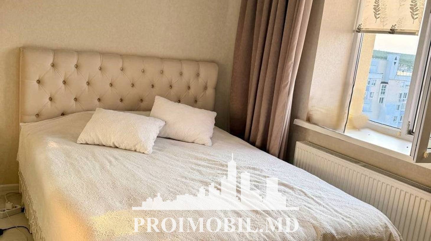 https://images.proimobil.md/3PQEonhu9T3OspulzDsXVAibc3pA7oUa0d-ZQLM1s00/watermark:0.75:so:0:30:0.39/resize:fill:1460:816:1/gravity:ce/bG9jYWw6Ly8vZXN0YXRlL2xyLzRhMzhhNTUxLTY1NDctNGUyMS05YjRiLTI2ZjA0ZDBhM2JjNy5qcGVn