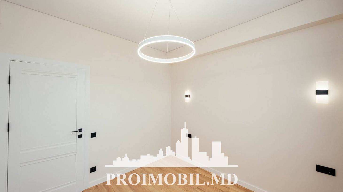 https://images.proimobil.md/3PSi69hNgm1gm4laxLKcAIu3UT3tDg7VKONQ3Sg5tA4/watermark:0.75:so:0:30:0.39/resize:fill:1460:816:1/gravity:ce/bG9jYWw6Ly8vZXN0YXRlL2xyL2NiNzEzZWFmLTRiYjMtNDg1OC1iZTNlLTU2YzExNDg5OTI1MC5qcGVn