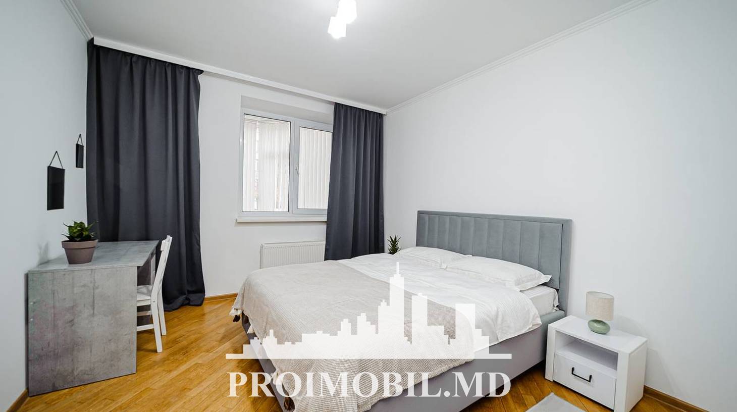 https://images.proimobil.md/3PcoPe87axWtz93dCyk_5otoyv3FuwcMBtb1ft6HHWo/watermark:0.75:so:0:30:0.39/resize:fill:1460:816:1/gravity:ce/bG9jYWw6Ly8vZXN0YXRlL2xyL2Q4MWYzNWViLTUxNGQtNDVhOC1iNWQ1LTYxNmJlYzMyZDcxZC5qcGVn