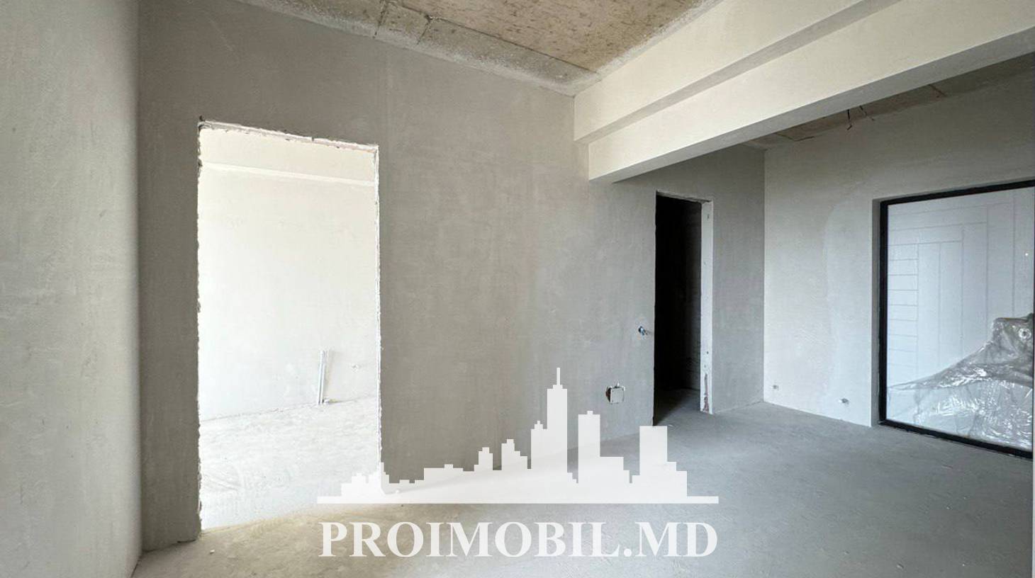 https://images.proimobil.md/3PvaKekaChS8mvfGBe0e13aPwb2zqsvp7EfDZ8HcyI4/watermark:0.75:so:0:30:0.39/resize:fill:1460:816:1/gravity:ce/bG9jYWw6Ly8vZXN0YXRlL2xyLzM2OTRkZmFlLWU5OWUtNDc2Zi1hM2Y5LWQzMjM3MDYxYjcwZi5qcGVn