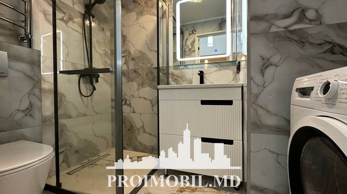 https://images.proimobil.md/3R1wBTRwQegMBkhxpOD0Z1pP6eaO7m4EluGG2zTIDgo/watermark:0.75:so:0:30:0.39/resize:fill:1460:816:1/gravity:ce/bG9jYWw6Ly8vZXN0YXRlL2xyL2JmZmMyMTJiLTc0NTAtNDQ3My1iNDg0LWFjNDgxNjZlNGZlZC5qcGVn