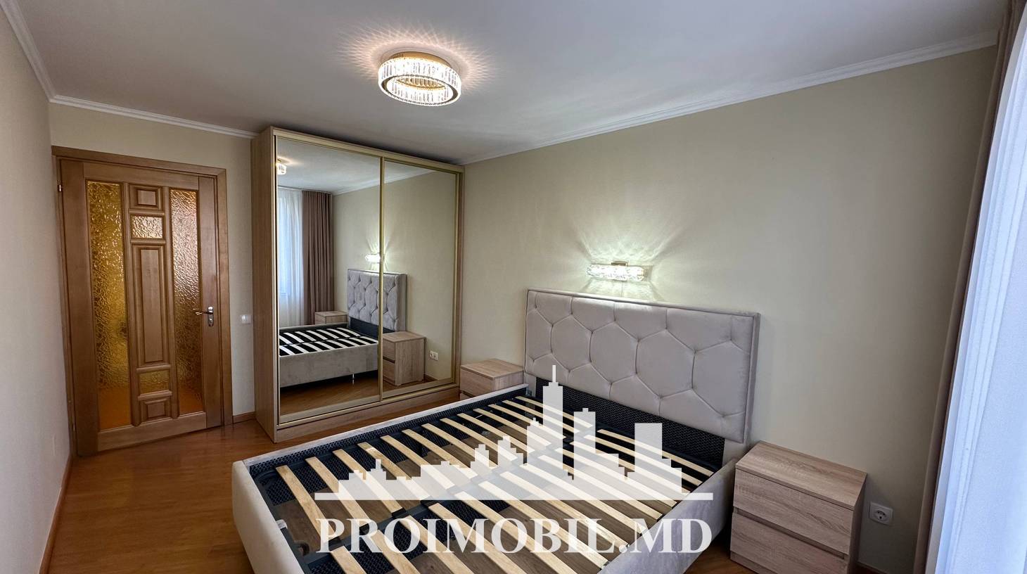 https://images.proimobil.md/3R3S2De-i2TR3mF_C0VTq05HnuLae5IjjPFTLXt2ORc/watermark:0.75:so:0:30:0.39/resize:fill:1460:816:1/gravity:ce/bG9jYWw6Ly8vZXN0YXRlL2xyLzU5Mzc3ZGM2LWEzYmYtNDdlMi05ZTQwLWY5NWMxMTMwM2U5Mi5qcGVn