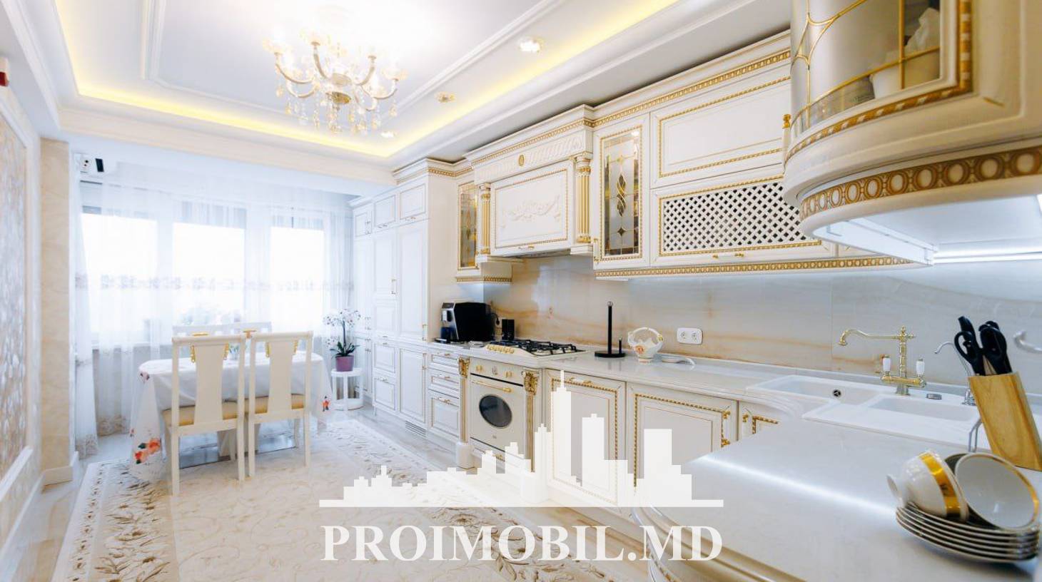 https://images.proimobil.md/3TAWNDZEswzAJQY_Je3AXlph7G__XyxJfVOmLgIXiB0/watermark:0.75:so:0:30:0.39/resize:fill:1460:816:1/gravity:ce/bG9jYWw6Ly8vZXN0YXRlL2xyLzZkYWMxMDNlLWMyYTktNGQxMy1iNTg5LWQxYjQ0OTgyNTAxNi5qcGVn