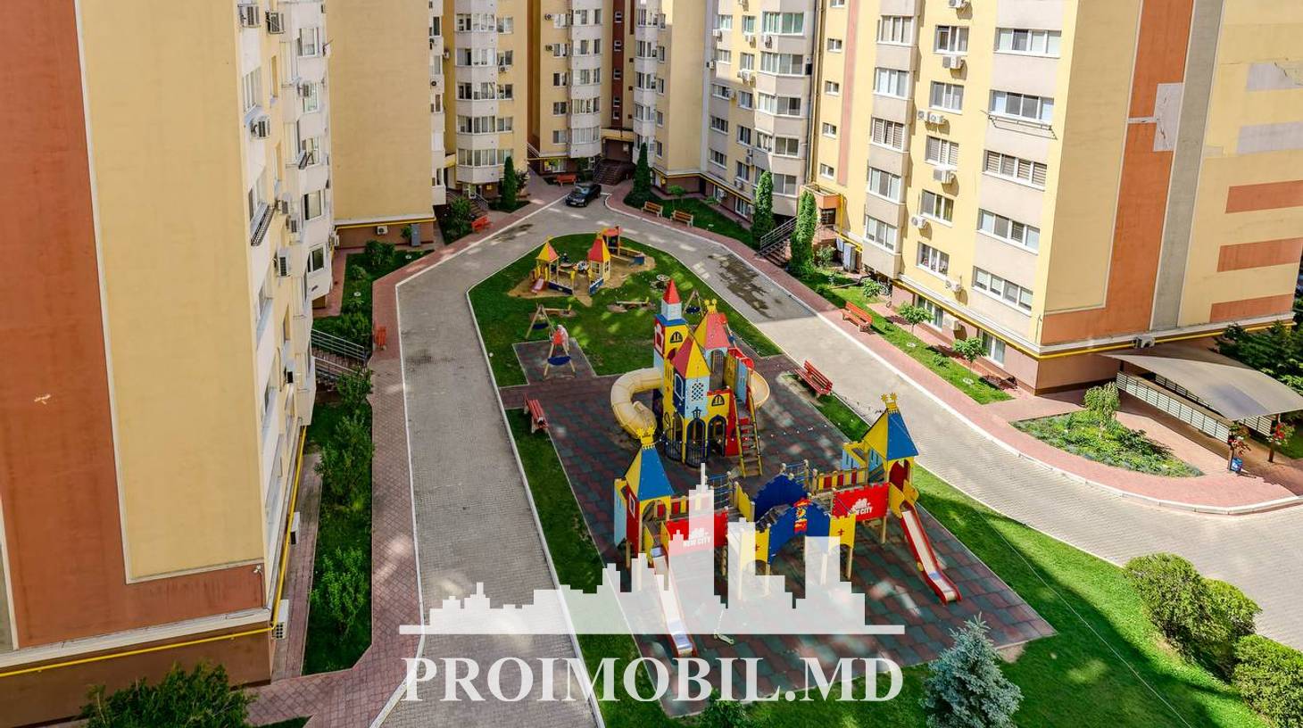 https://images.proimobil.md/3TLK2xxTIUOAZ34E8GYegf51l9MwiPG2gmxkagUZ6l4/watermark:0.75:so:0:30:0.39/resize:fill:1460:816:1/gravity:ce/bG9jYWw6Ly8vZXN0YXRlL2xyL2M4MGFjYzUyLWYwYTktNGRhMS1hZjU5LTVjNmY4NDdmODI1MC5qcGVn