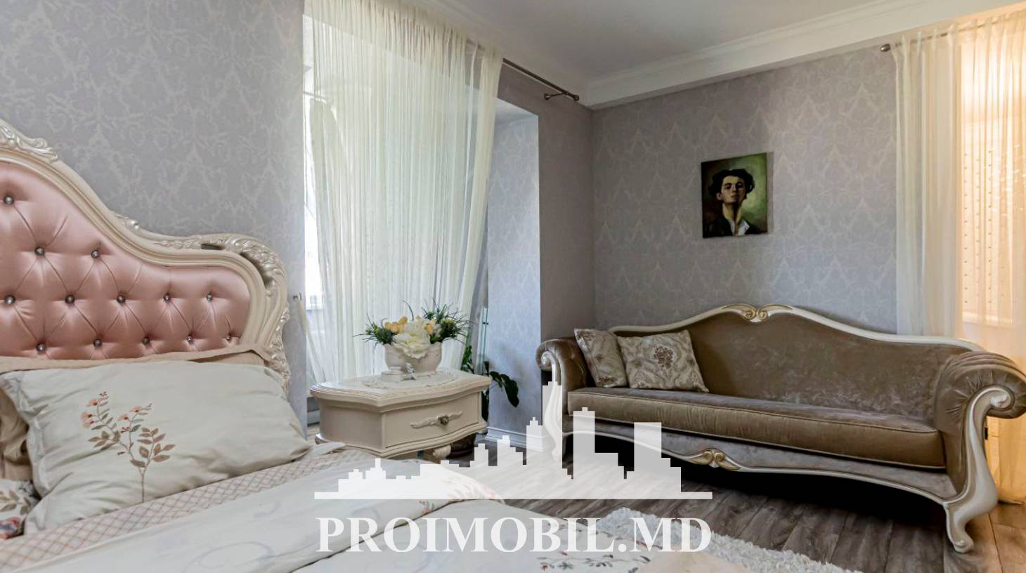 https://images.proimobil.md/3TLnyToyMhCOYeEA-Ml9ZECi1XZtBHnPI4O3hqRCt44/watermark:0.75:so:0:30:0.39/resize:fill:1460:816:1/gravity:ce/bG9jYWw6Ly8vZXN0YXRlL2xyLzY1ZTVjNjM1LTRkMzQtNGRhNS1iM2ExLWJmNzMwMDFjZGQwNC5qcGVn