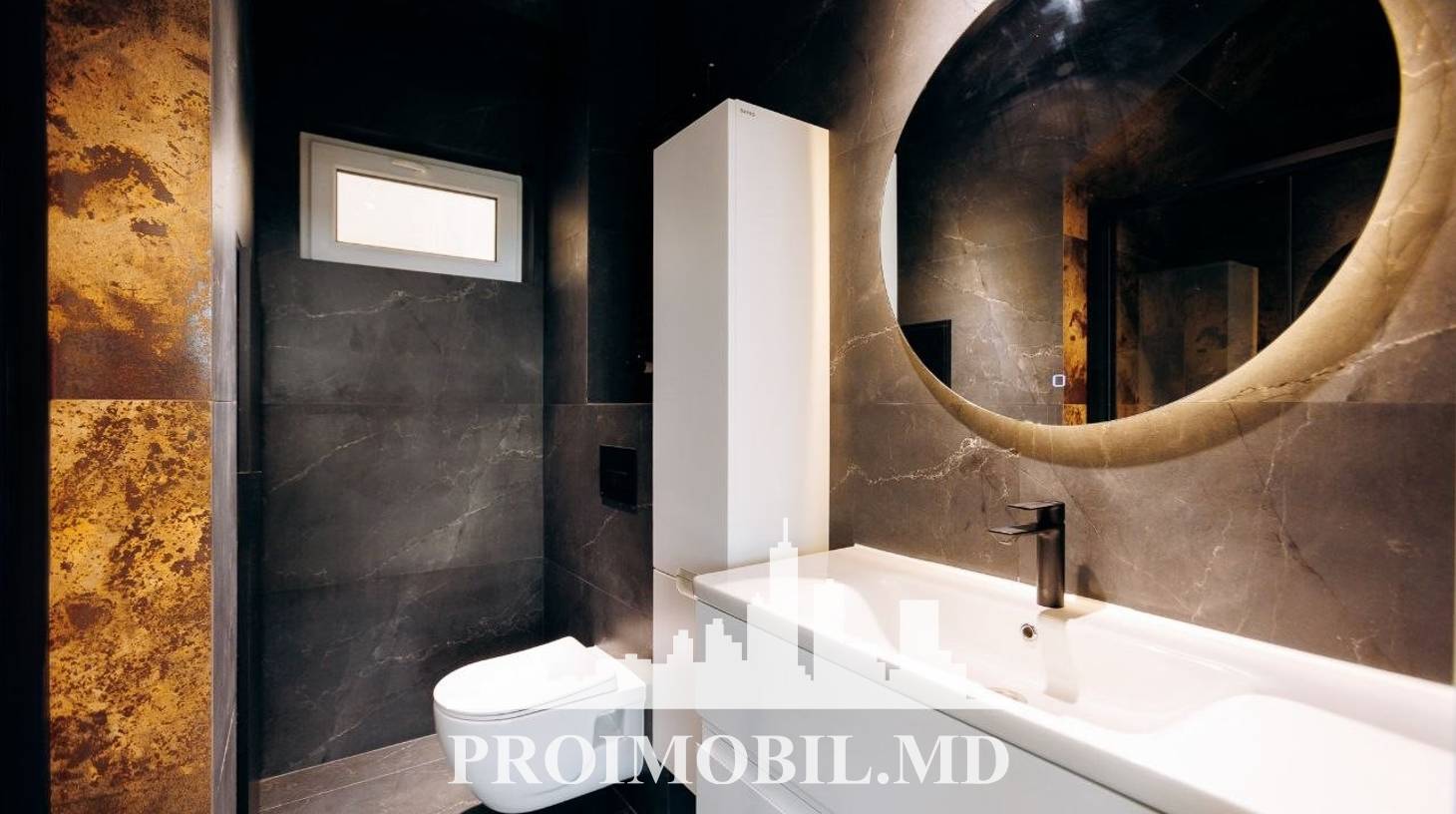 https://images.proimobil.md/3UCqxKtxD6aB2Z-9P7UTApILXq6LJTiYBV61yz94j3M/watermark:0.75:so:0:30:0.39/resize:fill:1460:816:1/gravity:ce/bG9jYWw6Ly8vZXN0YXRlL2xyLzM3ZjVlMWYxLTFkZTUtNGJkNS1hMGZjLTY3NDVjZGVhNDZlMC5qcGVn