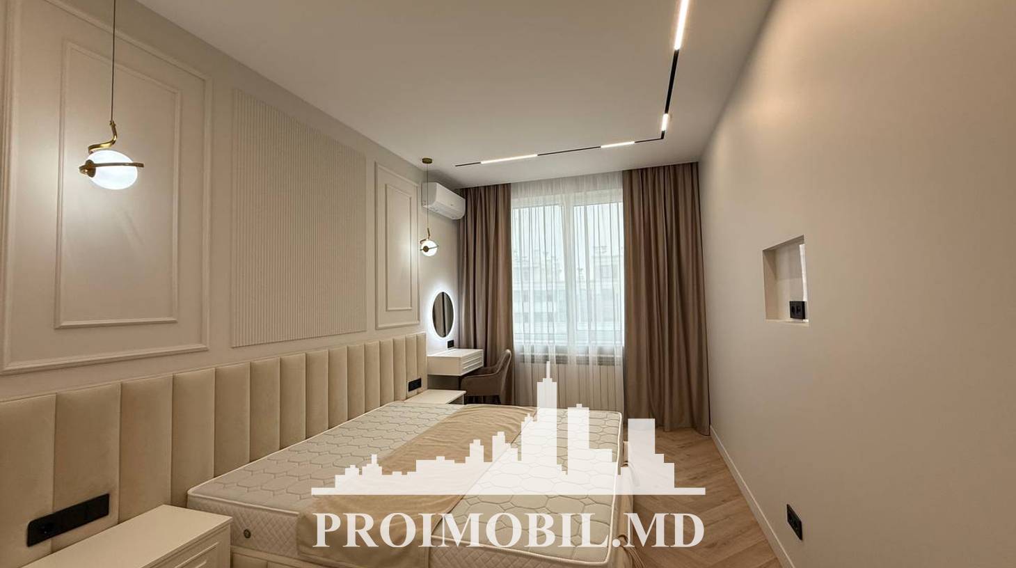 https://images.proimobil.md/3UV8LzSCN1plv443qrn4pYqgYrR8edmul6yF54-0cuk/watermark:0.75:so:0:30:0.39/resize:fill:1460:816:1/gravity:ce/bG9jYWw6Ly8vZXN0YXRlL2xyLzNiNDJiYTM4LTcxMWQtNDJlMy1hMDU2LTgzZGI5NzBjYWQ1MC5qcGVn