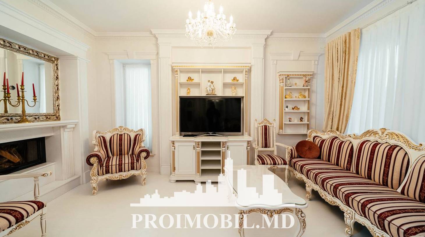 https://images.proimobil.md/3UkYa3OX_NN7jgzHQS5jBRq2uYckXxwD6LL5XRrjhc0/watermark:0.75:so:0:30:0.39/resize:fill:1460:816:1/gravity:ce/bG9jYWw6Ly8vZXN0YXRlL2xyLzQ2ZTQ4YTQ1LTY1YzYtNDMyYS1iMWIxLWE2NDk2YzIxNmE2OC5qcGVn