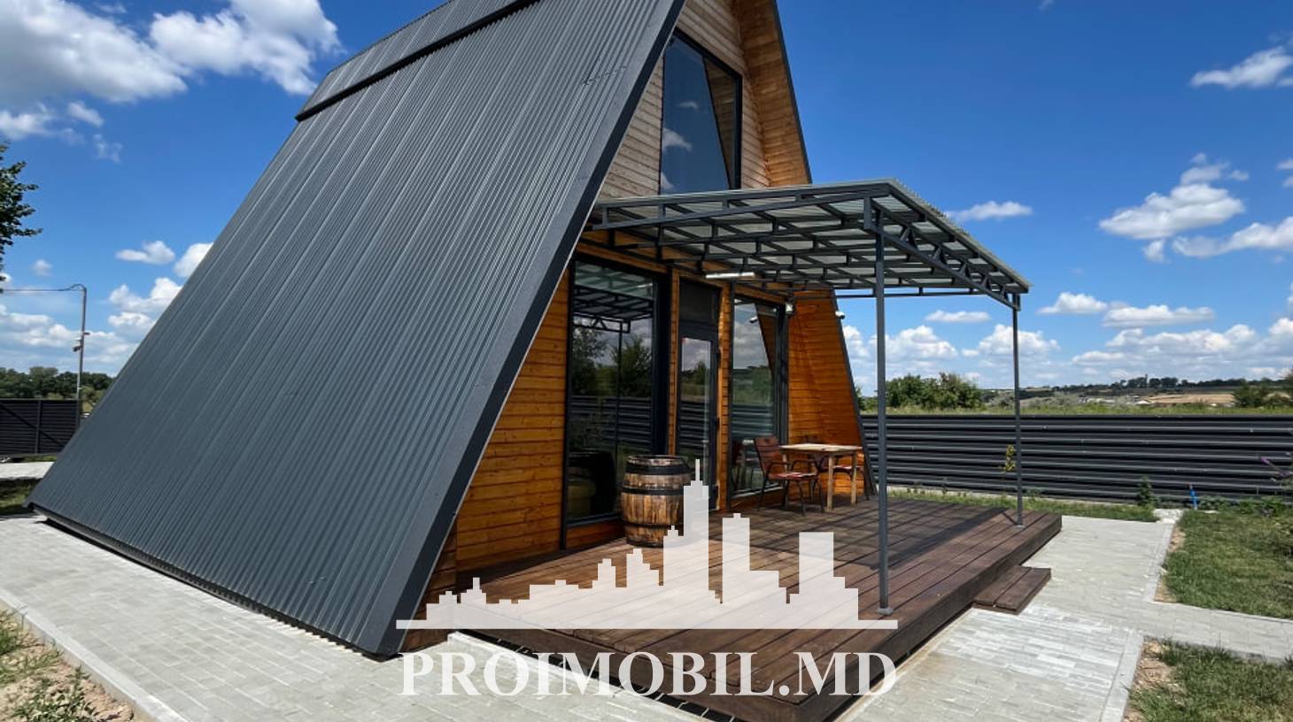 https://images.proimobil.md/3UqAVp1GfXvmeEOLfJGCAbn8San48zOXbRfolCGzkYk/watermark:0.75:so:0:30:0.39/resize:fill:1460:816:1/gravity:ce/bG9jYWw6Ly8vZXN0YXRlL2xyL2MwNmI5ZWFlLWZmZWYtNGY4NC1hMDNlLTdiMzJjOTI3MmRlOS5qcGVn
