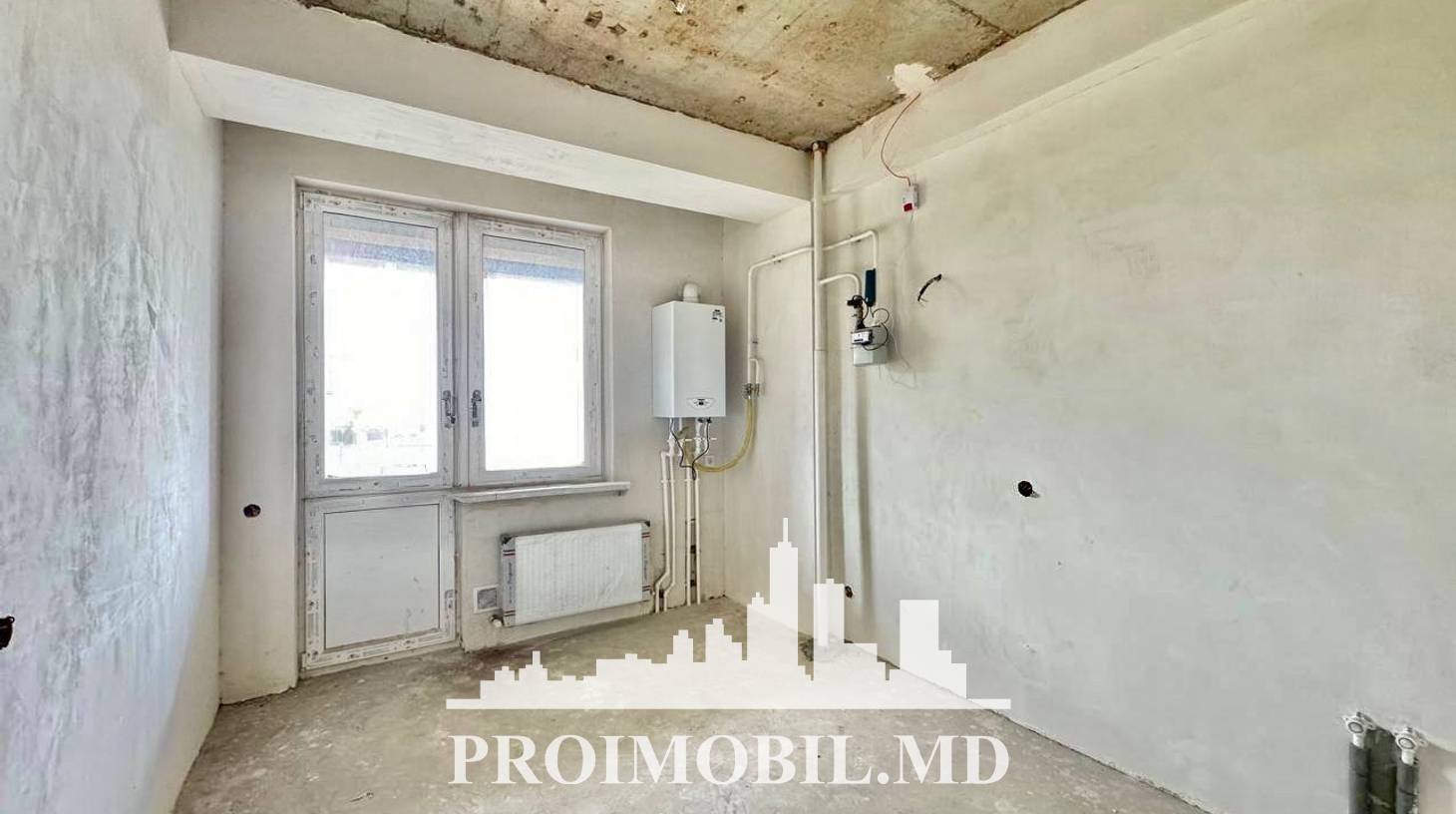 https://images.proimobil.md/3V2r3lacIUexRJ-9YGci2250I-KVjEp-WmAUJdK0eGg/watermark:0.75:so:0:30:0.39/resize:fill:1460:816:1/gravity:ce/bG9jYWw6Ly8vZXN0YXRlL2xyL2FmZTk5ZTYxLWVhNmMtNDBkZC1iNWE4LWM2ODgwZTllMTkyMS5qcGVn