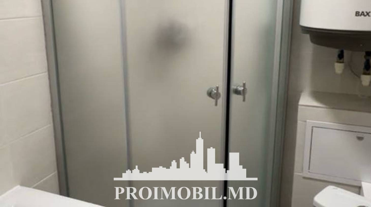 https://images.proimobil.md/3V5r82eiloekeWrDQGmfpvp_bUJgZxLMRBfQTlZJHeo/watermark:0.75:so:0:30:0.39/resize:fill:1460:816:1/gravity:ce/bG9jYWw6Ly8vZXN0YXRlL2xyL2Y4MTA0NzdlLTVjNWEtNGZjMC04MjM1LTJmOWFmMjEwOWI1ZS5qcGVn