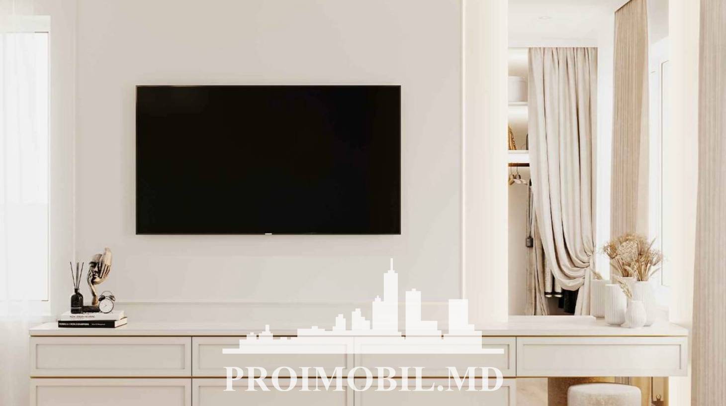 https://images.proimobil.md/3VIBDif8UDsLFczVd1NvqraU8TqvlQFKXpAOqHP7CI0/watermark:0.75:so:0:30:0.39/resize:fill:1460:816:1/gravity:ce/bG9jYWw6Ly8vZXN0YXRlL2xyLzZkOWZjNjMxLTMwNjYtNDhiMS1hMzhiLWUxZDI4NWZjMjcxMy5qcGVn