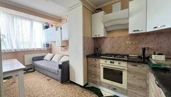 https://images.proimobil.md/3Vr_eyfd7zSMnDFCpeROw4OIkxjiRM6mTAM0ZE0xdOs/resize:fill:350:198:1/gravity:ce/bG9jYWw6Ly8vZXN0YXRlL2xyL2I3ZjUzY2QyLThiM2UtNGFlNi05N2QzLWZiNjYwNTZiOGNlYy5qcGVn