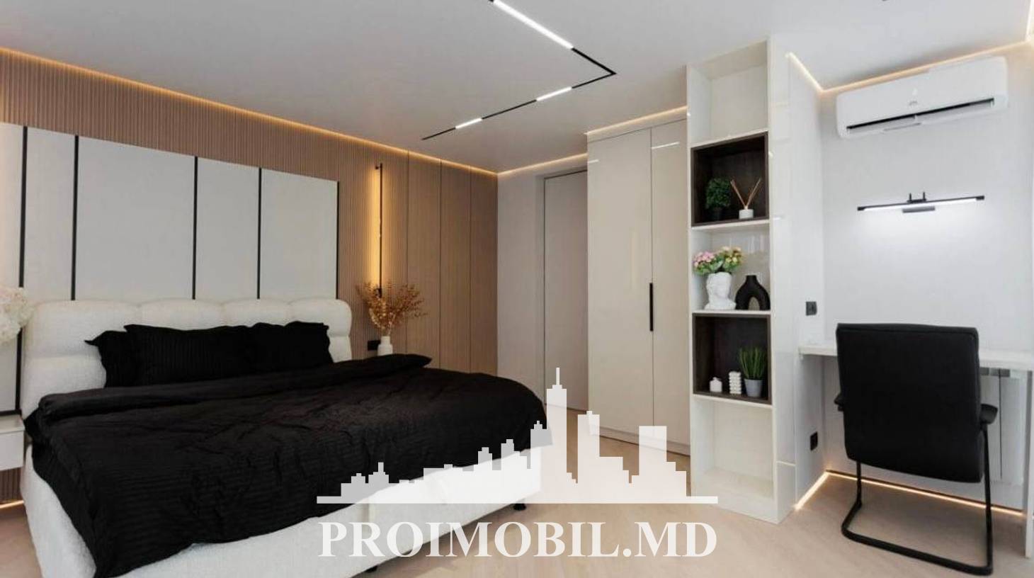 https://images.proimobil.md/3WhJgVP9fMC4_je7Nr_p3eTVr5QbZr5tKk874O95KCI/watermark:0.75:so:0:30:0.39/resize:fill:1460:816:1/gravity:ce/bG9jYWw6Ly8vZXN0YXRlL2xyL2QzNDVlZTNiLWRkZjgtNDM4ZC04MTU3LWU2NmE4NDA1YjUwNy5qcGVn