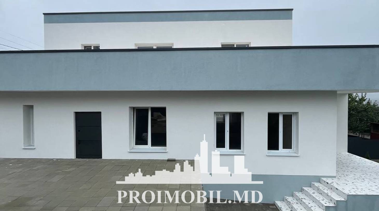 https://images.proimobil.md/3WvqjtP0Hsv_z5nXb4US23Iv-WePh82zOjFfEAssxnw/watermark:0.75:so:0:30:0.39/resize:fill:1460:816:1/gravity:ce/bG9jYWw6Ly8vZXN0YXRlL2xyLzIzZGIyNGViLWJmNjctNDhjNi04NzhmLTI1ZGI5ODM4ZTEzMS5qcGVn