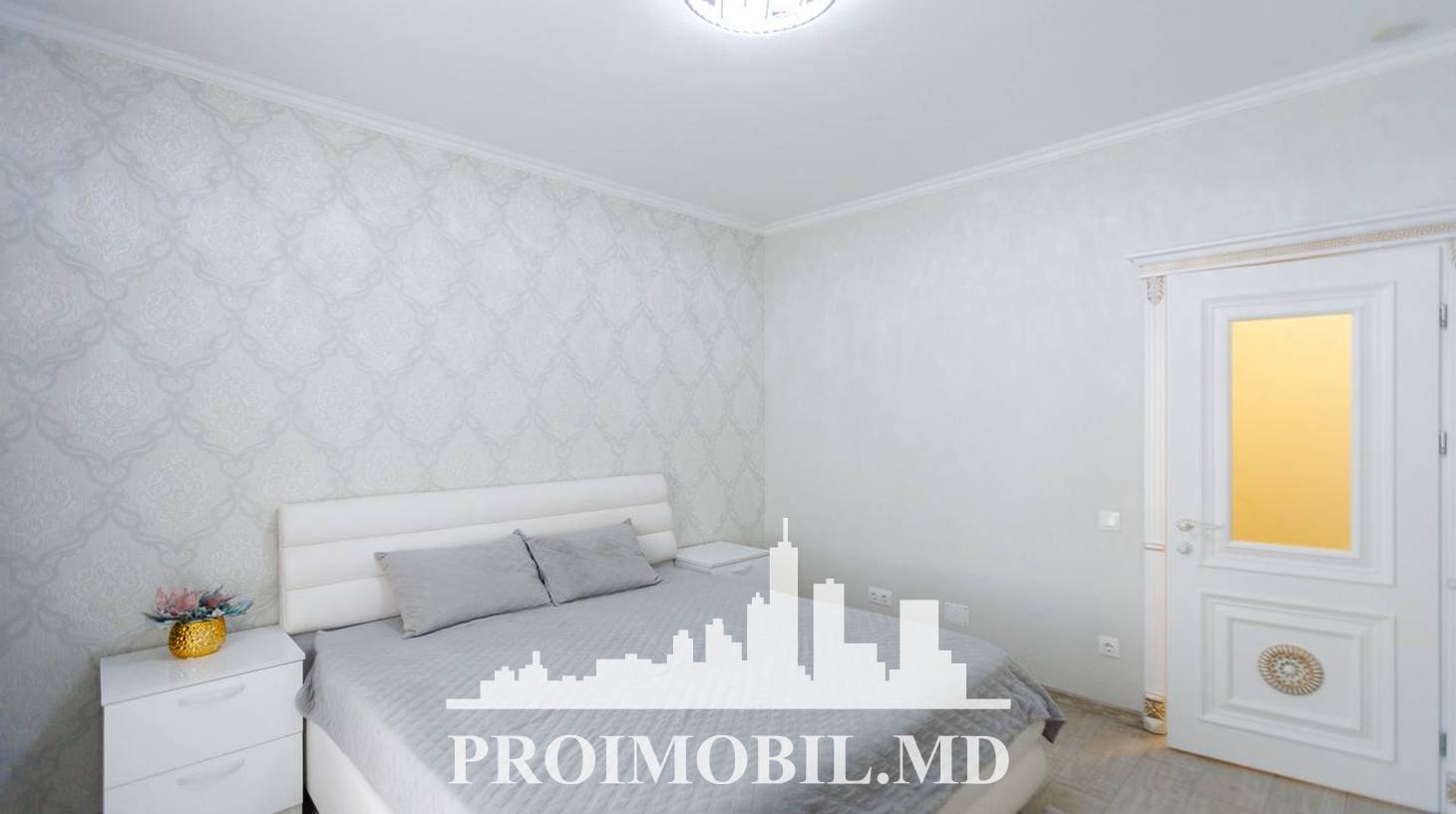 https://images.proimobil.md/3XMw8nRttMcPO0hXQtk0Mo6Gu1GJ1uE5UcVF4awrAvI/watermark:0.75:so:0:30:0.39/resize:fill:1460:816:1/gravity:ce/bG9jYWw6Ly8vZXN0YXRlL2xyL2M4MzQzYTVhLTU4MzUtNDQyYi05MTZlLWU2YzRiOTllOWZmNS5qcGVn