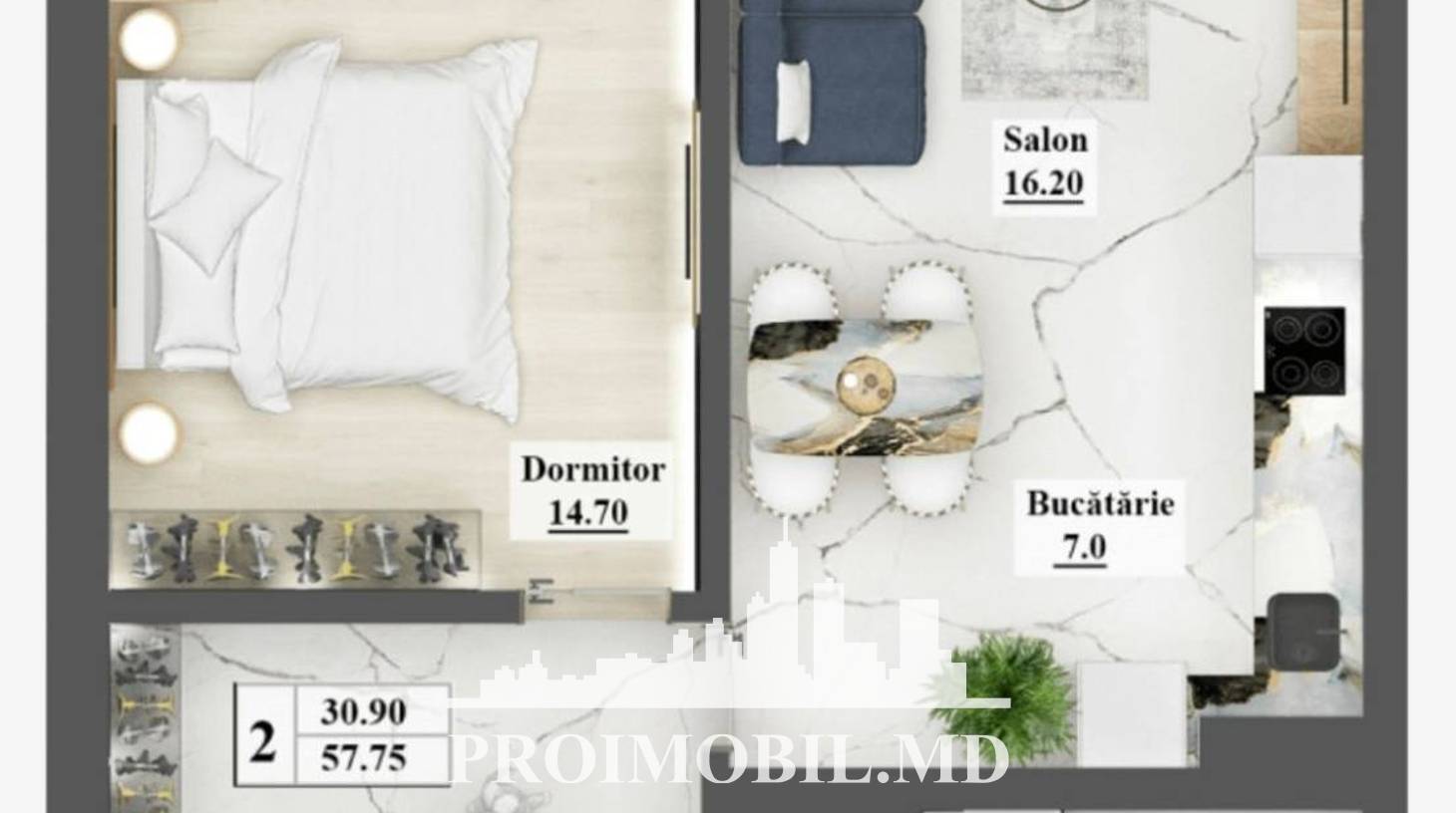 https://images.proimobil.md/3XSAUpD43CI5KEKRU8JLXs6mBotckVgcwkh1Y8UDW6M/watermark:0.75:so:0:30:0.39/resize:fill:1460:816:1/gravity:ce/bG9jYWw6Ly8vZXN0YXRlL2xyL2Q3Mzc3MjUxLTc4N2QtNDA1ZS1hMjEwLWMzNDAxZjg5OGIyMy5qcGVn