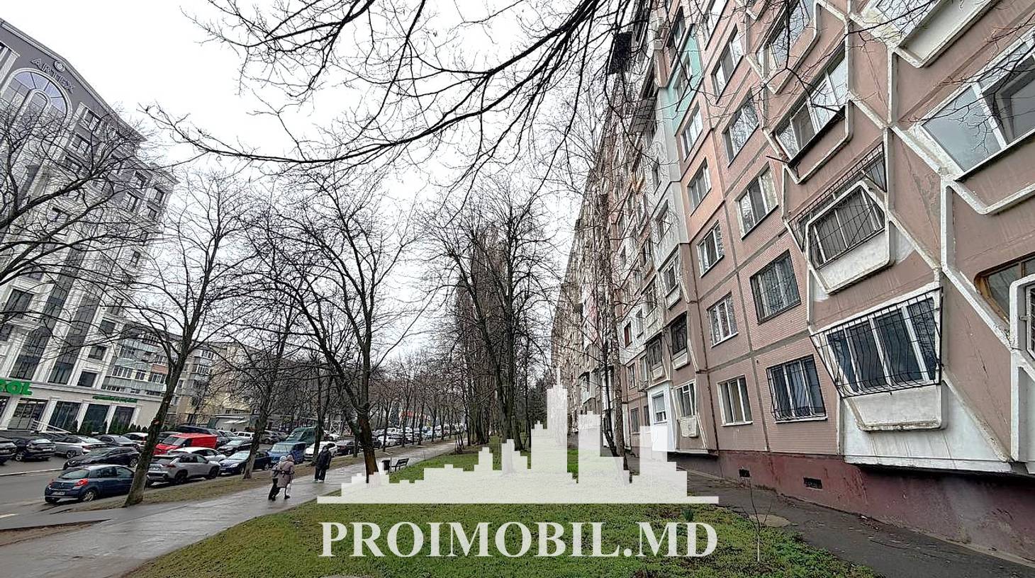https://images.proimobil.md/3YTfzl1BKE-lLGLisU3E2lZxJwpmyfWXZfs4rNisP9k/watermark:0.75:so:0:30:0.39/resize:fill:1460:816:1/gravity:ce/bG9jYWw6Ly8vZXN0YXRlL2xyLzc1YzRjNjk5LTczMzctNDQ0YS04OTg3LTFkYjcxMDNjZTg4Zi5qcGVn