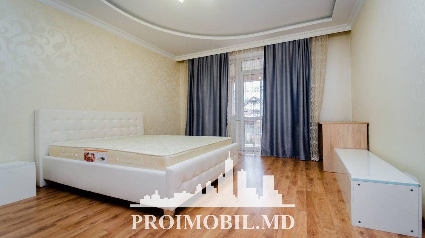 https://images.proimobil.md/3ZI_K93V3uDyk8og_dvSOz4NySMXbZBzmOlRKZsYssg/watermark:0.75:so:0:30:0.39/resize:fill:1460:816:1/gravity:ce/bG9jYWw6Ly8vZXN0YXRlL2xyL2VlOTlkNWRkLTZiYjYtNGQ5Ny1iNDZmLTdhZWM5YjMyYWRmOS5qcGVn