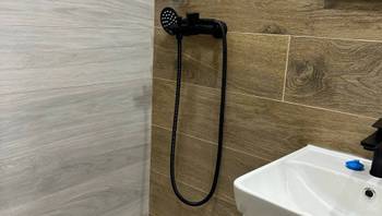 https://images.proimobil.md/3_GpFoETegilRb4YUtWnHxn1LiJWoBhouuWrc3Z1aIU/resize:fill:350:198:1/gravity:ce/bG9jYWw6Ly8vZXN0YXRlL2xyLzJmMGZmYjUwLWI5YTAtNDBiNS04ZDkzLTE1MjUwOTE1ZjI0Ni5qcGVn