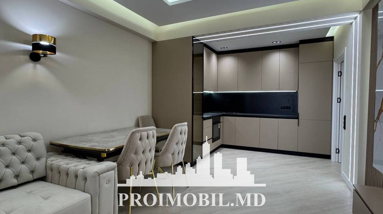 https://images.proimobil.md/3aRhMa_wXwWh_EPso7g9H1r_NS866okH7R_bvKzWNOU/watermark:0.75:so:0:30:0.39/resize:fill:1460:816:1/gravity:ce/bG9jYWw6Ly8vZXN0YXRlL2xyLzU5ZmU4MGNkLTlmZTAtNDM5Zi04ZjBiLWIyM2NmN2MzOThmNS5qcGVn