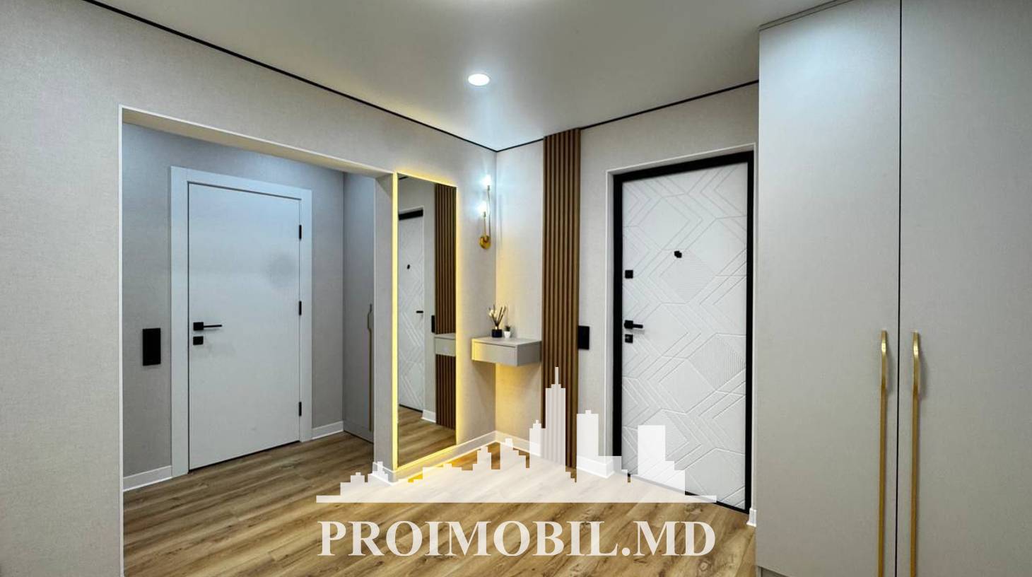 https://images.proimobil.md/3arVZyF_voFqd5Zyd21b24wKhwJULYDOMJ9Nl6XEYwM/watermark:0.75:so:0:30:0.39/resize:fill:1460:816:1/gravity:ce/bG9jYWw6Ly8vZXN0YXRlL2xyL2RhMjE2ZjE1LTNiOGEtNGI2MS05YTEyLThlMmYwNDhjMGNmYi5qcGVn