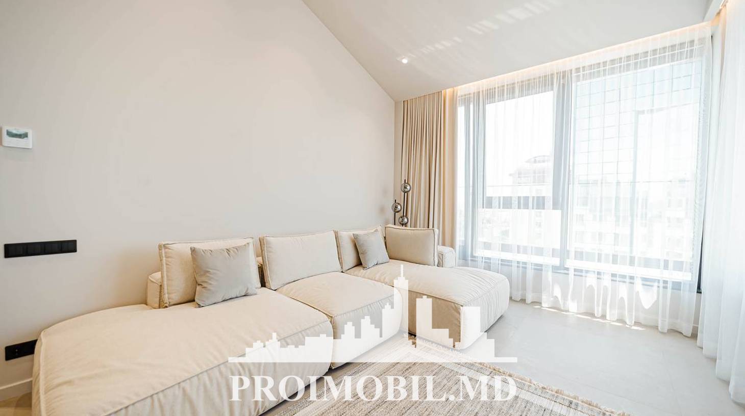 https://images.proimobil.md/3au-rkO9pKyMQt8qg1RGto-NXJ6eGPHafZdEGSJcFeA/watermark:0.75:so:0:30:0.39/resize:fill:1460:816:1/gravity:ce/bG9jYWw6Ly8vZXN0YXRlL2xyL2E1OWFmYTg1LTQyOWQtNDJlZi1hMzMyLTViZGYyODg3OGJmYy5qcGVn