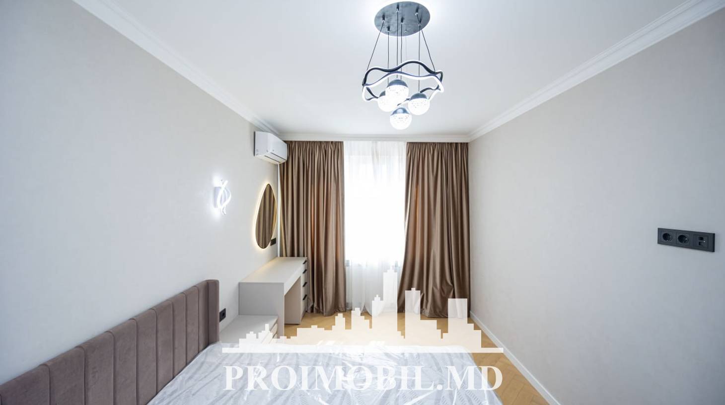 https://images.proimobil.md/3auZnspCFj8X155OUsdbZebPcolAT68v0VhGoxZAxyc/watermark:0.75:so:0:30:0.39/resize:fill:1460:816:1/gravity:ce/bG9jYWw6Ly8vZXN0YXRlL2xyL2MyYjMwNTRlLTQ4YTYtNDQwNS1hMGI5LTI1ZjE0YzhmYTIwMi5qcGVn