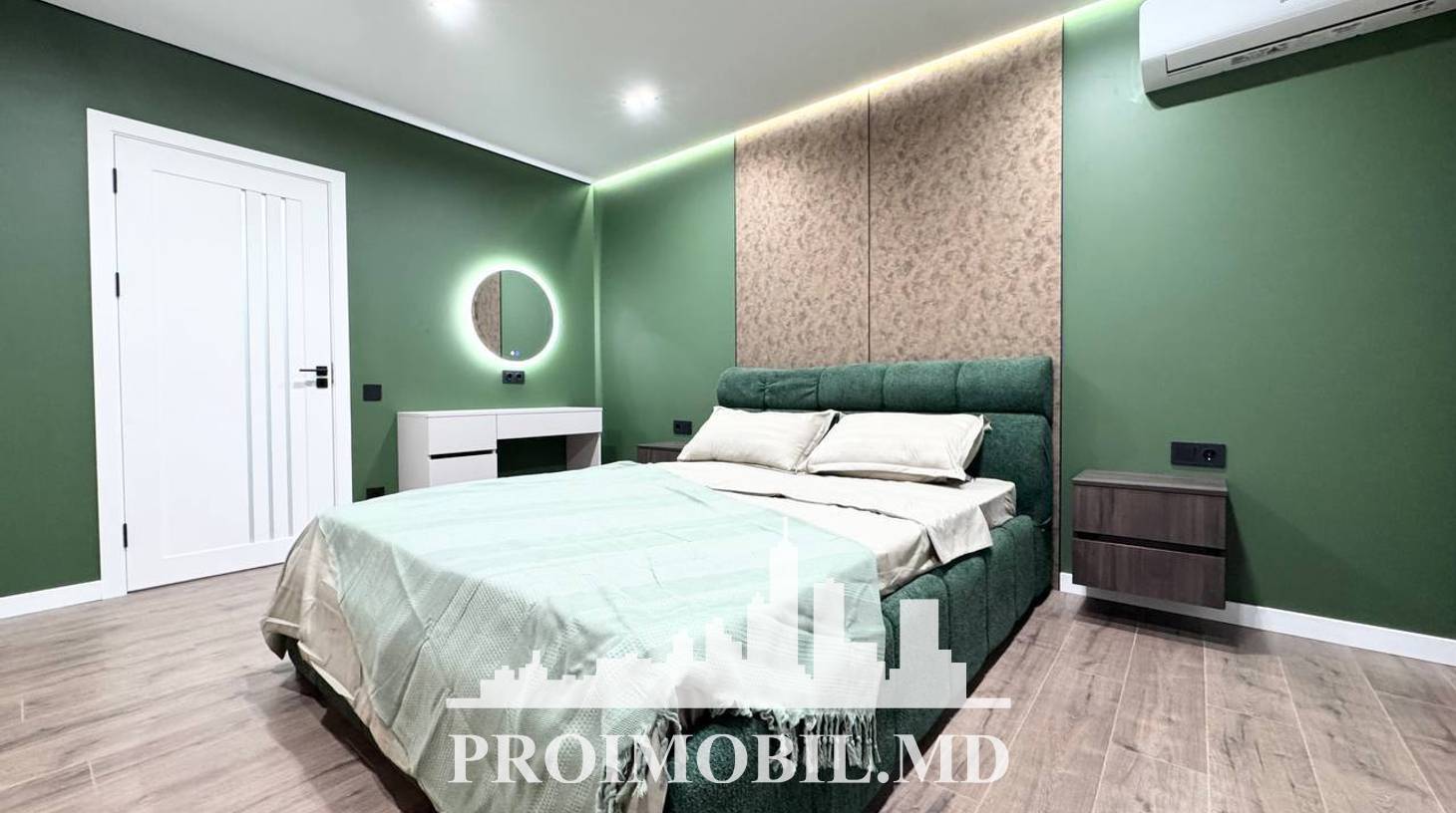 https://images.proimobil.md/3b4HFxs29IiW33S50F5yP4n_VCIdgyVqdBEXYbPQTeM/watermark:0.75:so:0:30:0.39/resize:fill:1460:816:1/gravity:ce/bG9jYWw6Ly8vZXN0YXRlL2xyLzFiOWU1ZDA4LTE0NDgtNDA2Ni1iMWVmLTJlMWE1YjJhMTRlNi5qcGVn