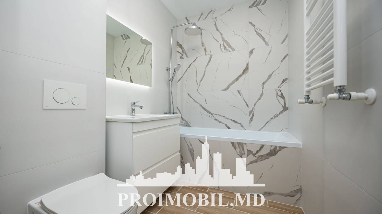 https://images.proimobil.md/3b9rPxQJ82hoKP42eINTnExPhVcLHWN6j9qtxWyESc8/watermark:0.75:so:0:30:0.39/resize:fill:1460:816:1/gravity:ce/bG9jYWw6Ly8vZXN0YXRlL2xyL2RkOGI0ZDU1LTA2MzEtNGMzNy04MTc1LTAzZDcwOGI4ODUzYS5qcGVn