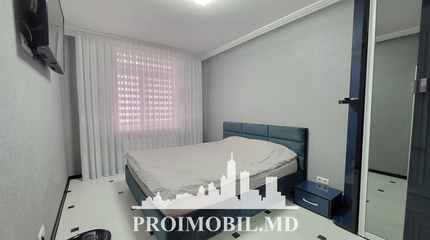 https://images.proimobil.md/3bAlrAJ5i473hTpyT5llyEXVb760v4ztfJYkFgngIaE/watermark:0.75:so:0:30:0.39/resize:fill:1460:816:1/gravity:ce/bG9jYWw6Ly8vZXN0YXRlL2xyL2JkZGY5NTE1LTdhOWItNDc5Ny1iYzE3LWNmOTkwYzQ4Njc4Yi5qcGVn