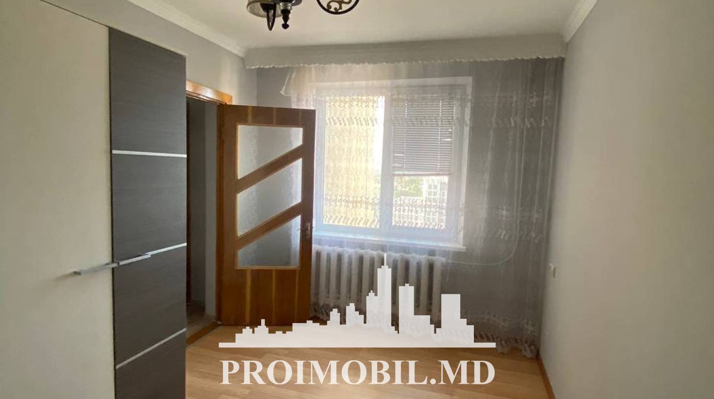 https://images.proimobil.md/3bwV7nBrDEPIMfA1MagKWd4QDfIbdtlLA-yo-X8SGS4/watermark:0.75:so:0:30:0.39/resize:fill:1460:816:1/gravity:ce/bG9jYWw6Ly8vZXN0YXRlL2xyL2U3MjJkNjRmLTYzNzgtNDc2OS05MDI5LTllMjk1N2UwODZhMy5qcGVn