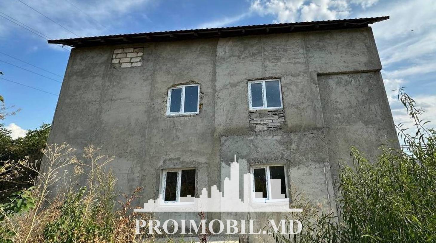 https://images.proimobil.md/3bylq-Pe8eBCjzO09Z5Qj9DI-tPhCCnlpOA7s2k9kS8/watermark:0.75:so:0:30:0.39/resize:fill:1460:816:1/gravity:ce/bG9jYWw6Ly8vZXN0YXRlL2xyL2UyZDNiY2MyLTY1ZDItNGMwZS1hN2EwLWMzOWVlYmRkOWMxYS5qcGVn