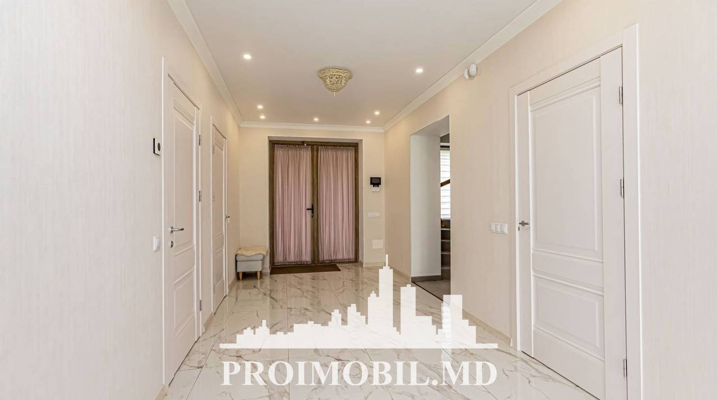 https://images.proimobil.md/3c6U7LZuNSHzw457K8m9ozU8e0o8EFX-t5o5JUb7xEc/watermark:0.75:so:0:30:0.39/resize:fill:1460:816:1/gravity:ce/bG9jYWw6Ly8vZXN0YXRlL2xyL2M1MTY2YzU4LThhMjYtNGU2OS1hM2FiLTgxMTU3MTgxMDgzYi5qcGVn