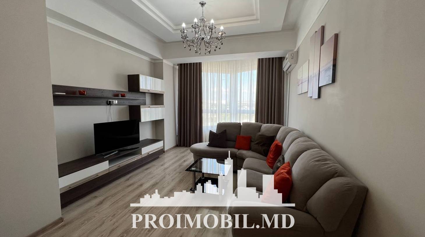 https://images.proimobil.md/3c8d5C_Kd57rjLOAYeygazrebPGKSpiU3eBYgiAIrmY/watermark:0.75:so:0:30:0.39/resize:fill:1460:816:1/gravity:ce/bG9jYWw6Ly8vZXN0YXRlL2xyL2JiY2RlMTZlLTZmYWQtNGE3ZC1iZTQyLTgyZjEzNGNmZjFmYy5qcGVn