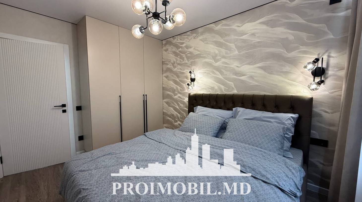 https://images.proimobil.md/3cQoSmK_60waTKpfL7LD4l-amVE-pxuQye8Y1N4lnDc/watermark:0.75:so:0:30:0.39/resize:fill:1460:816:1/gravity:ce/bG9jYWw6Ly8vZXN0YXRlL2xyLzViZTMxOWRjLTk1MTctNGQxNC05NzRhLTUyYTc3ZjM5Yzk3Yy5qcGVn