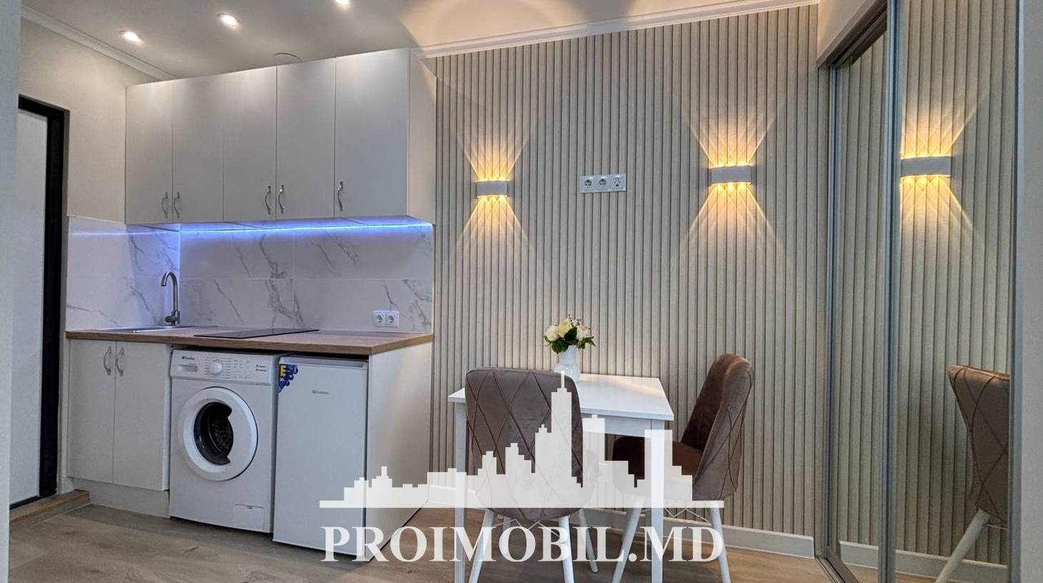 https://images.proimobil.md/3cpFJ_g5C5cd0974ZqIdEEwoUdVV3VtH3pgp6FLlv8w/watermark:0.75:so:0:30:0.39/resize:fill:1460:816:1/gravity:ce/bG9jYWw6Ly8vZXN0YXRlL2xyL2FiNmI4NDA4LTQ5OGMtNDFiZi05YjQ2LWQzZWI1NTJjNjIwNS5qcGVn