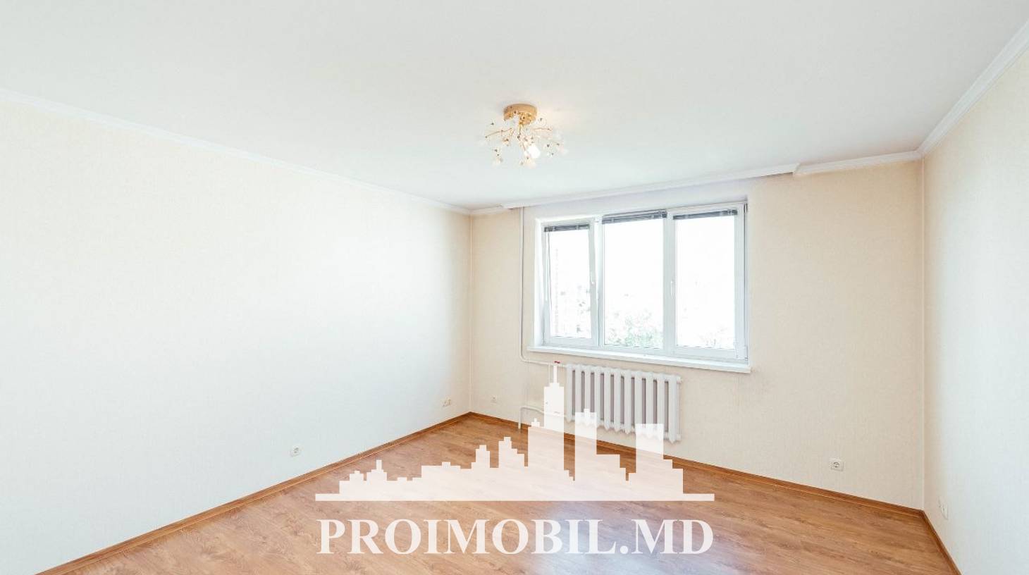 https://images.proimobil.md/3cto78irs7KCjSC5fn6V9h5dcAH8xagdH31rWIpd4zU/watermark:0.75:so:0:30:0.39/resize:fill:1460:816:1/gravity:ce/bG9jYWw6Ly8vZXN0YXRlL2xyLzc2OGEyZGY0LTQ3YzMtNDk5OC04ZjFkLTZmYjQ3ZDQ4NTQ5ZS5qcGVn
