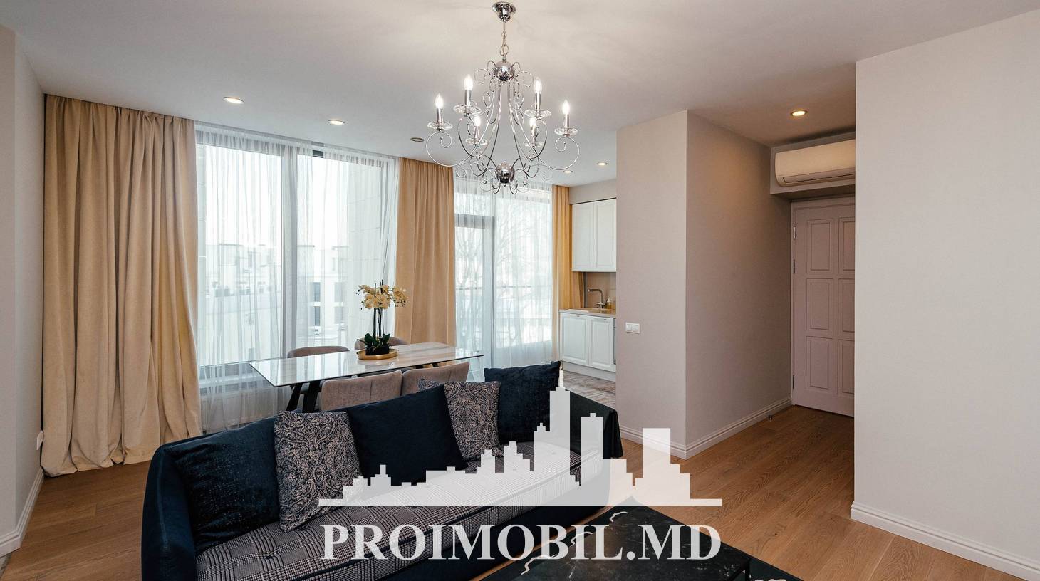 https://images.proimobil.md/3d0VdNxXhNK8NN9-uiBcZXjDzoVSLr-MAgLLGbfpcnI/watermark:0.75:so:0:30:0.39/resize:fill:1460:816:1/gravity:ce/bG9jYWw6Ly8vZXN0YXRlL2xyLzZkYzViMGU0LTdjZDktNGIxMC04MDhkLWQwYWYyZmQ1ODBhYS5qcGVn