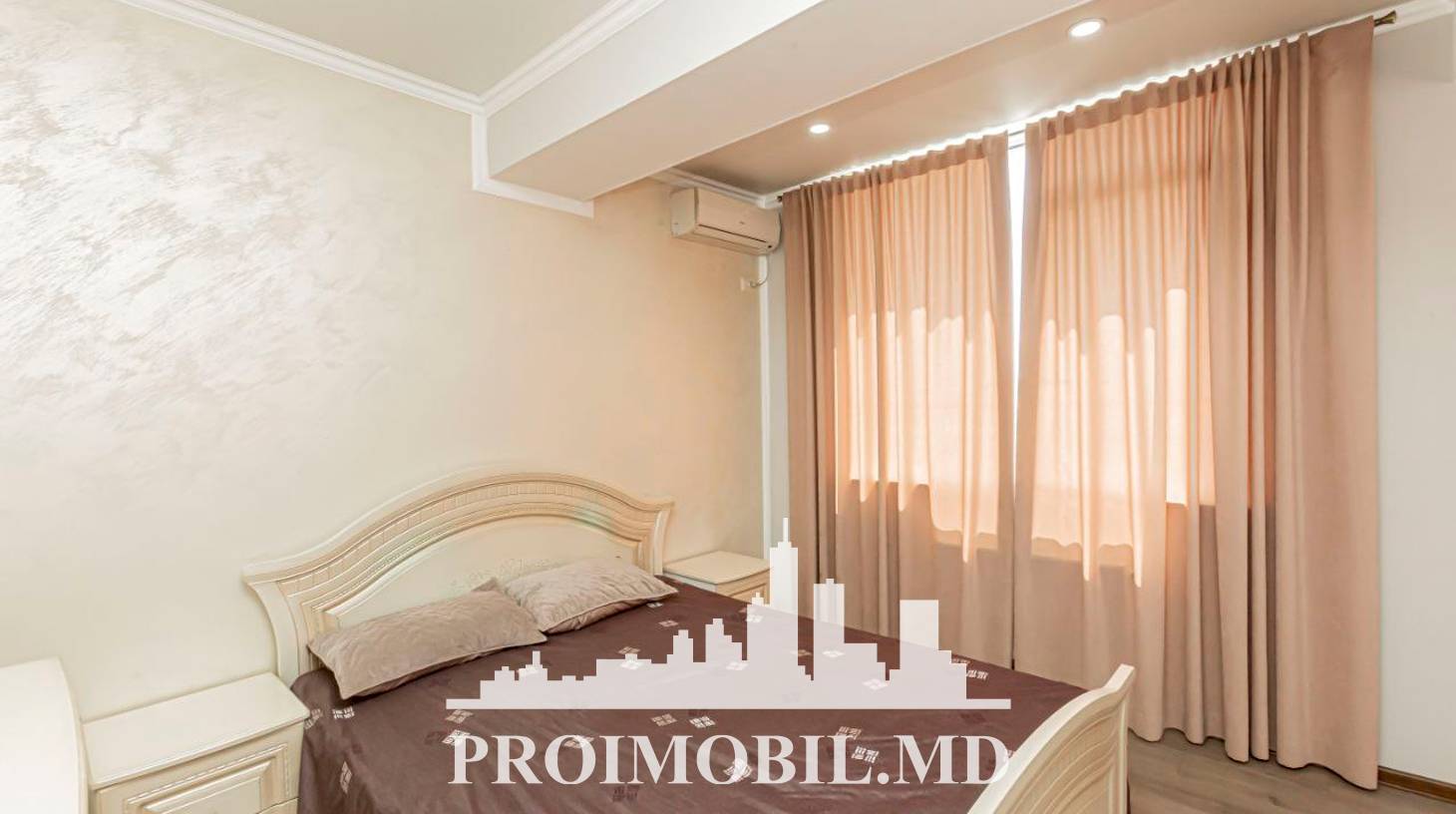https://images.proimobil.md/3dRwZisGb67MNF3Ysu3045ngjyAWfG0AWnPJag_G9Sk/watermark:0.75:so:0:30:0.39/resize:fill:1460:816:1/gravity:ce/bG9jYWw6Ly8vZXN0YXRlL2xyLzc1YjAwYzI1LWM5NDctNDQ3ZC1iNTdmLWI5MzFmMzFhYTAwYy5qcGVn