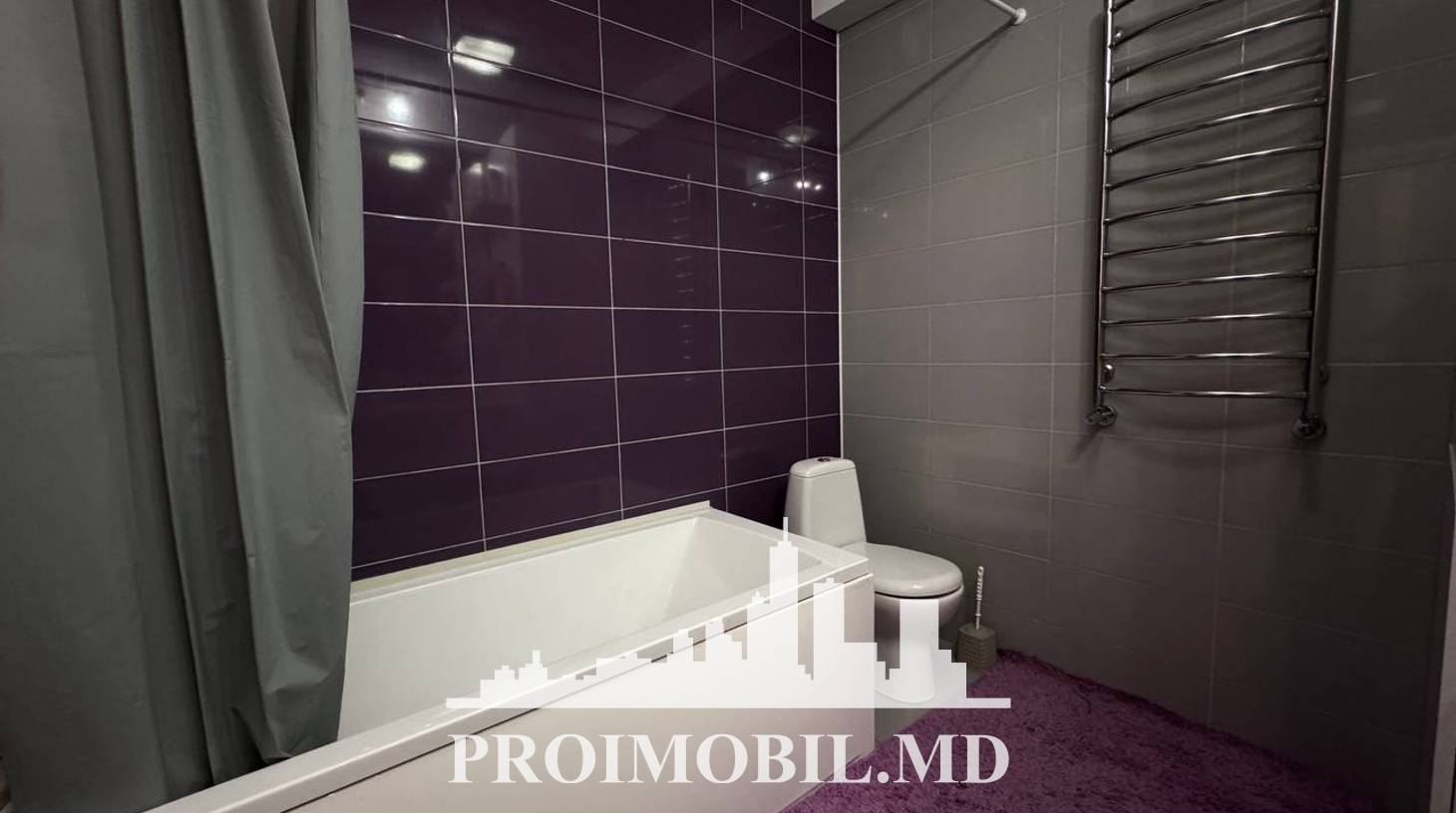 https://images.proimobil.md/3dj880Ypr6jOiO2lYaMRVw9VwuW4w4dYKWfaLnn4EOY/watermark:0.75:so:0:30:0.39/resize:fill:1460:816:1/gravity:ce/bG9jYWw6Ly8vZXN0YXRlL2xyL2EyZDZjMGE0LTQ3NmItNDAyNy1iOTZiLTVhYjY1NGMxM2Q3MC5qcGVn