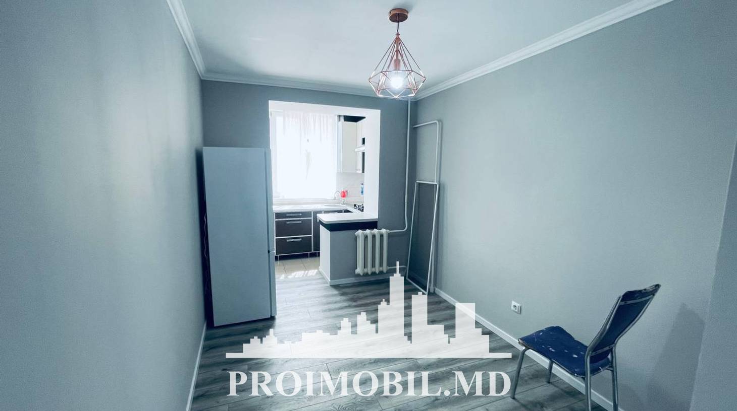https://images.proimobil.md/3dqn3H-ba574M-h64821ok2pAVeR__AwDYtWInqyY7U/watermark:0.75:so:0:30:0.39/resize:fill:1460:816:1/gravity:ce/bG9jYWw6Ly8vZXN0YXRlL2xyLzEwYTM5YmE3LTE3MjEtNDA0ZC1iYjVjLTgzNGJkODI0MDc2Zi5qcGVn
