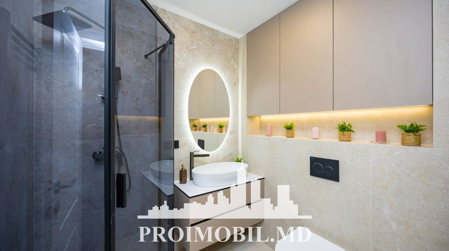 https://images.proimobil.md/3eU184ZNu2OCEWLirJSeXqWWCRyJjOx6hH5t0uL5Gow/watermark:0.75:so:0:30:0.39/resize:fill:1460:816:1/gravity:ce/bG9jYWw6Ly8vZXN0YXRlL2xyL2NiMTQ2OTYyLTZkOWItNDEyOS04YzYxLTIzZGUyZjQ2Mjc4Zi5qcGVn
